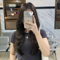 Maharani•Blitar (@refdupan) 's Twitter Profile