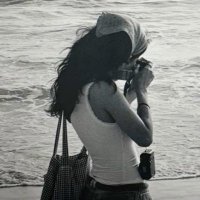salsa open joki design (@blenzgorx) 's Twitter Profile