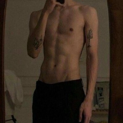 firstbornrights's profile picture. No holds barred, I was sent to destroy
Retweets speak louder than words ✨
Free Palestine