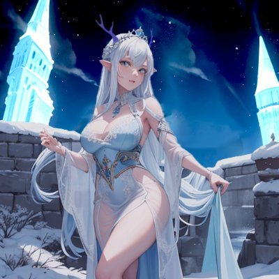 DO NOT ASK ME TO COMMISSON YOU FOR ANYTHING OR YOU WILL BE MUTE, AND BLOCK!!!!!!!!!!!!!!!!!!!