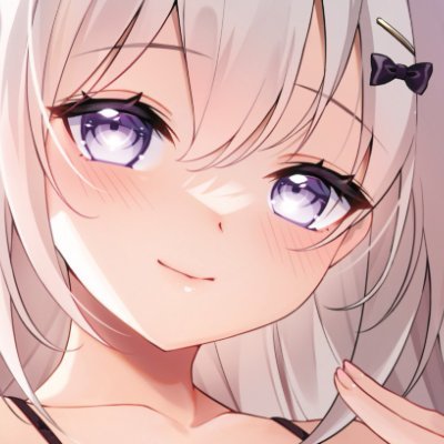 maronie_k's profile picture. illustrator│VTuberさんや女の子の創作イラスト描いてます│VRCアバター「 #AlaCatalina 」│skeb⇨https://t.co/Wv1Y4XckOZ
│https://t.co/xpKciu5BJe