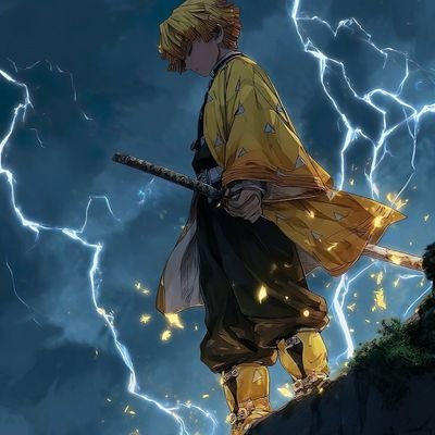 SRH🧡 Anime⛩️ ICT💙 Investor📈 History⏳ Football⚽ Space🌌 Centrist INC✋ & BRS🚗