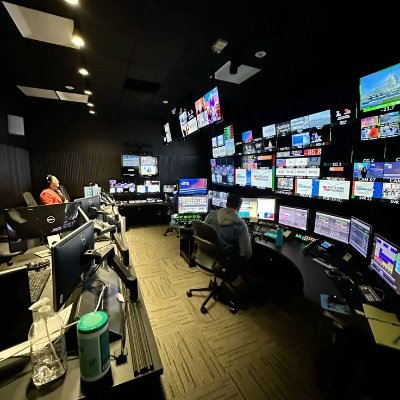 Troy_dark7's profile picture. 