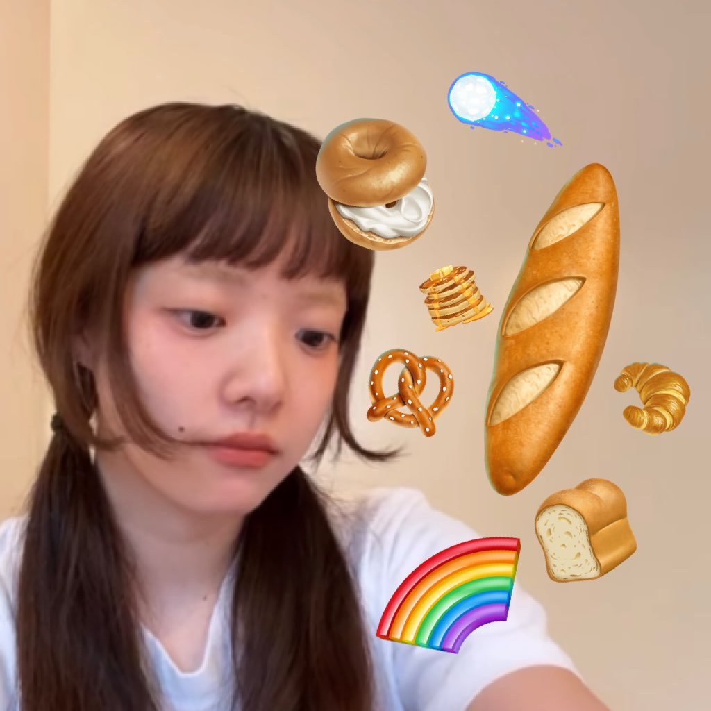 nyannyanluk's profile picture. 03(22)ㅣﾏｼﾞﾊﾞｽ🛁0705ㅣﾄﾞﾙｱﾊﾟ🐬0118入居ㅣﾓﾝﾊﾞｽ🏔@aimyonGtter #AIM ㅣ新米コアラー🐨