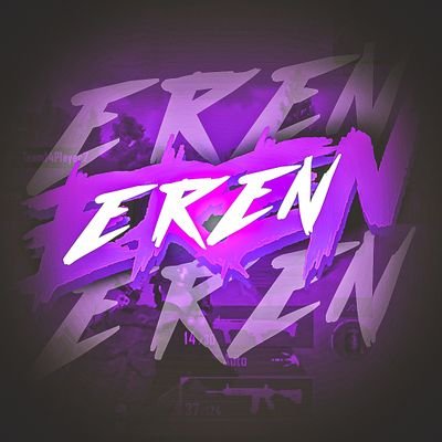 VISHALK11448195's profile picture. 