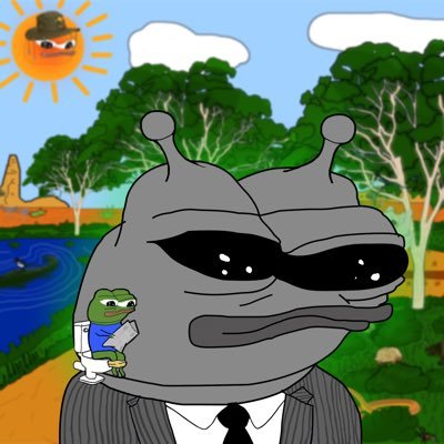 linkpizz's profile picture. pizztaja