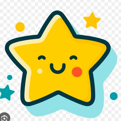 virat1195's profile picture. 