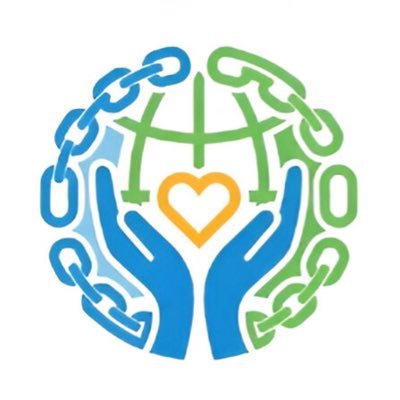 true_giving_org's profile picture. 🌍 25+ years delivering humanitarian aid | 💧 Food • Water • Education • Healthcare | ⛓️ 100% blockchain transparency | 💙 Impact you can see & trust