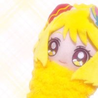 ゆね@取引 (@cceurrgwae76806) 's Twitter Profile