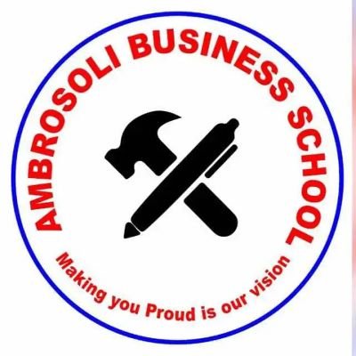 BYAMUGISHAAMBR4's profile picture. HON Dr Ambrosoli, the Development expert from Kampala Uganda 
Email us ambrosoli.consult@gmail.com
