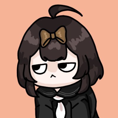 mischievous pika vtuber (NEW X ACCOUNT) ママ: @KyoushiKurai_ | Rig: @Yaque_ch General: #NEMUments | Art: #NEMUseum