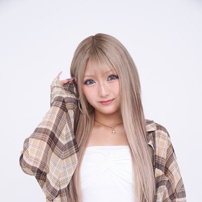 ♡junmama♡　300 じゅな on X