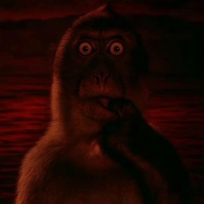 sexxy_dario_xd's profile picture. 