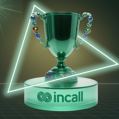 crypto_laotie's profile picture. 