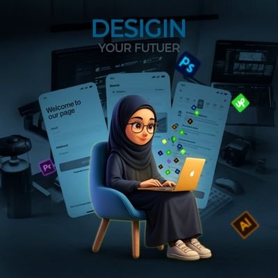 Saliha42748's profile picture. Computer Science student at AUAF | Graphic designer | Video editor | English language Instructor | Introvert