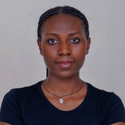 AdlnIg's profile picture. Passionate about Coding Tech and Digital Service. Building the future, one line of code at a time.  #Coding  #Tech  #DigitalServices #SoftwareDevelopment