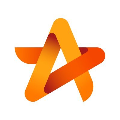 Ali Reviews – Shopify's top choice, trusted by over 60K merchants, helping them build trust & boost sales with high-quality product reviews.