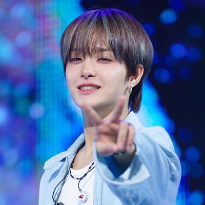 ꒰♡⸝⸝⊹★⁺◟@NCTsmtown – @treasuremembers – @XngHan_official ˖ ♬ ˚₊‧ ꒱ | #madxreviewww