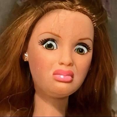 trymzss's profile picture. first acc @hypbeaer ◇ join grup telegram permanent  dm https://t.co/5Ot3Z62zpx