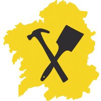 Galicia Bonita (@galbonita_tvg) 's Twitter Profile Photo