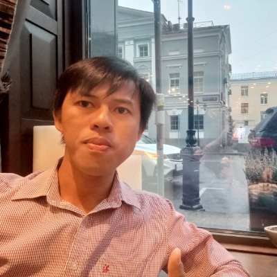 hoang310888's profile picture. 