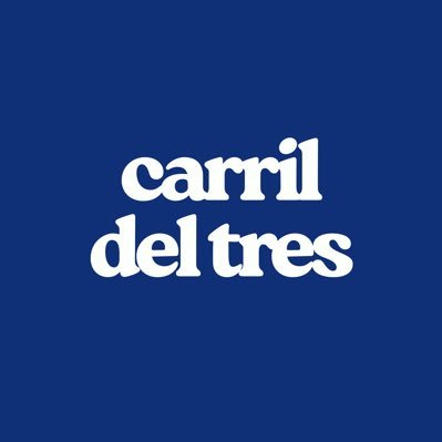 Un podcast sobre fútbol retro. Encuéntranos en iVoox, Spotify y YouTube. También en @Radio_Sporting.