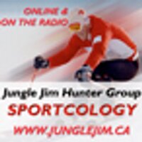 Jungle Jim Hunter (@junglejimhunter) 's Twitter Profile