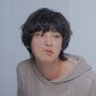 honeybee9900's profile picture. 𝘼𝙡𝙬𝙖𝙮𝙨 𝙤𝙣 𝙀𝙓𝙊'𝙨 𝙎𝙞𝙙𝙚✨