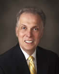 JeffPapa's profile picture. Higher Ed consultant. http://t.co/pYB3xePj   Kent State and Univ of Maryland Graduate