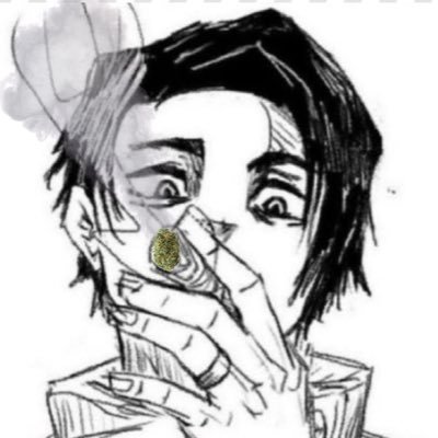 TheRareHuntress's profile picture. I Cosplay and Shit Post 🇺🇸//🇵🇭🇲🇽