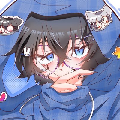 🌾織田 信々🏯さんのプロフィール画像