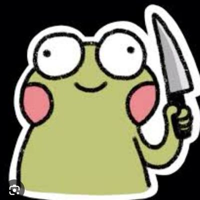 pvnunin05's profile picture. 