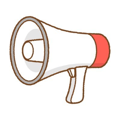 socialnoky's profile picture. 