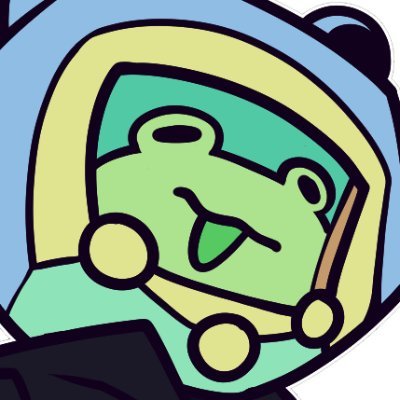 fibagotchiVAさんのプロフィール画像