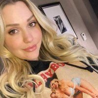 Melanie clarke (@jrbhd85217) 's Twitter Profile