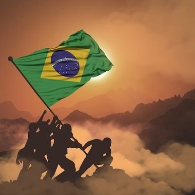 Redslord516's profile picture. 