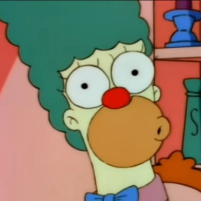 Babettetheyume's profile picture. im babs/babette any pronouns, i self ship with lots of guys but right now im obsessed with deadlock and MLP