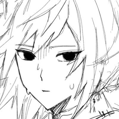 henp_12's profile picture. 