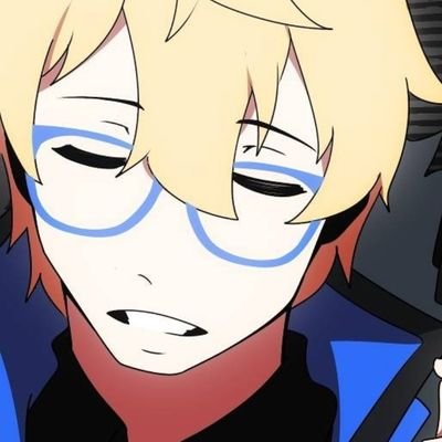 Wataさんのプロフィール画像