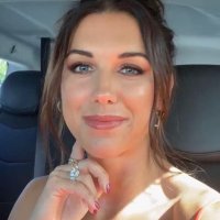 Alex morgan (@alexmorgan255) 's Twitter Profile