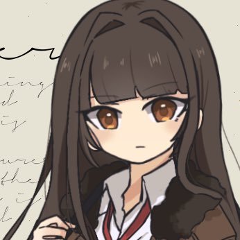 あむさんのプロフィール画像