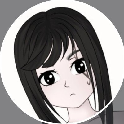 tiramisulexus's profile picture. Hi worlds