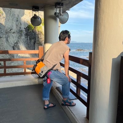 tatakaithuzukel's profile picture. 28歳 ♂ うつ病 不安障害 同じようなものを持ってる仲間ができたらいいなと思ってます。