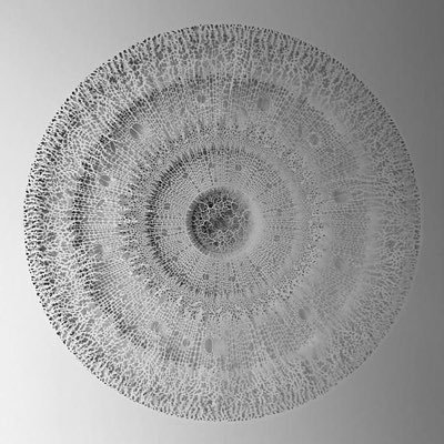 Materialshard__'s profile picture. 