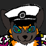 ScottieYT1's profile picture. fox - He/She/They - ΘΔ - @ScottieYT0 for fun, @ScottieYT2 for sad - #1 Seven player in the world - Roxanne Wolf stan - Deadlock Expert - scottiethefox @ bsky