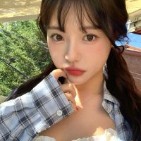 nomnom (@basizls) 's Twitter Profile