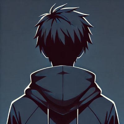 JayKyrie93200's profile picture. Nanyang Technological University
Alpha AI Product Manager & BD
Foucus: AI & Web3 career moves

Innovation | Passion | Attention