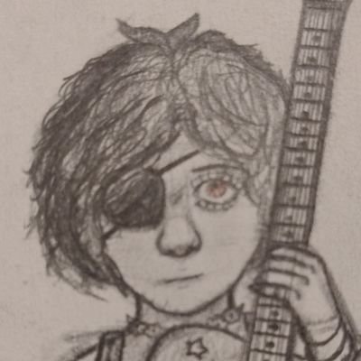 Tommyyyyyyyy24's profile picture. Traditional Artist, hell yeah