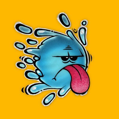 @DeblockApp 🔜 referral : https://t.co/RI0OWxmyhq
#thecryptomasks 🎭
#Ternoa $PPRGB Support