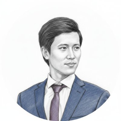 victorho0's profile picture. Building simple & fun tools for everyone